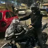 gusttavinpiloto