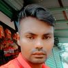 md.alom.sarkar65