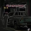ahmed.sh.6