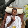 youngfreeman10