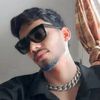 malikahmad4419