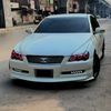 toyota_mark_x1
