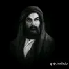 user88681061178137
