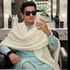 mrluqmanabid