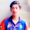 malik.hammad6684