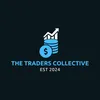 traderscollective2