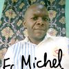 michelngoy63