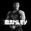 Manley.gym
