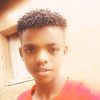 hamza.oromo8