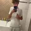 sebzdb