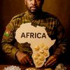 africa9789