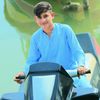 shahnawzdani36