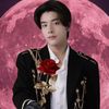 en_simjaeyun2