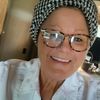 tammy.davis142