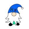 hopplehops1