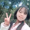 mlbbmlbb0494