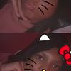 iseegbby