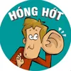 huyeentran89