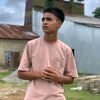 ritat.khan.rifat