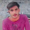 zohaib.masih21