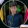 malik.hafeez8992