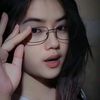 mrnagahitam03