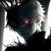 AnimeVerseID