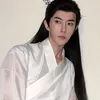 yumellong15