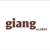 Giang Coffee Daily
