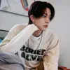 julieluvsheeseung