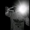 henzojc1