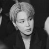 yoonmin9759