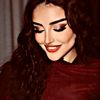 rahliaya4