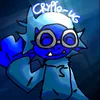 cryptoug65
