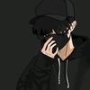 siah_posh02