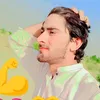 aliraza176543tiktok.comu