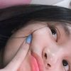 mrnagahitam04