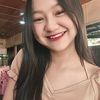 user696917093