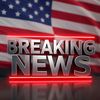 8K News USA
