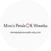 mimis_wreaths