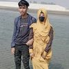 user416162631888