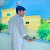 syed.zohaib654