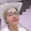 kimngan2156.com68