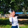 Nan Cherry Aung (Tr Nan Chel)