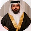 فيصل السعيد