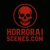 horroraiscenes
