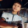 aungminkhant2825