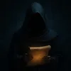 LostLegends