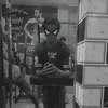 falak_jutt67
