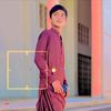 tayab.ali.soomro5